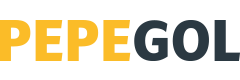 staging-resources.pepegol.it